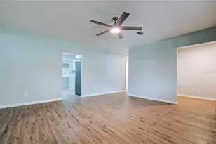 614 Powell St, Wildwood, FL 34785 - Photo 13