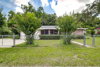 614 Powell Street, Wildwood, FL 34785 - Photo 3