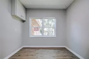 614 Powell St, Wildwood, FL 34785 - Photo 19