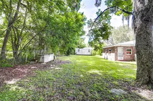 614 Powell St, Wildwood, FL 34785 - Photo 11