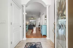 9226 Penelope Dr, Weeki Wachee, FL 34613 - Photo 5