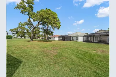 9226 Penelope Drive, Weeki Wachee, FL 34613 - Photo 45