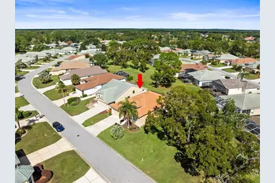 9226 Penelope Drive, Weeki Wachee, FL 34613 - Photo 49