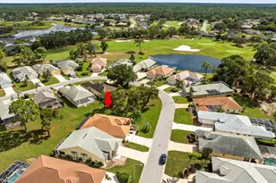 9226 Penelope Dr, Weeki Wachee, FL 34613 - Photo 55