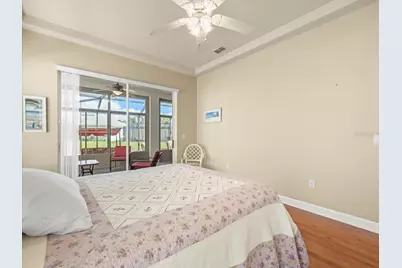 9226 Penelope Drive, Weeki Wachee, FL 34613 - Photo 29