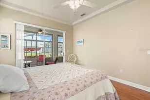 9226 Penelope Dr, Weeki Wachee, FL 34613 - Photo 29