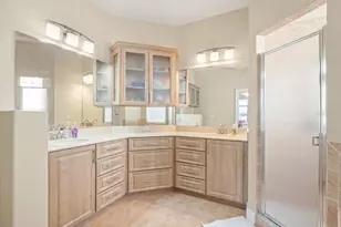 9226 Penelope Dr, Weeki Wachee, FL 34613 - Photo 31