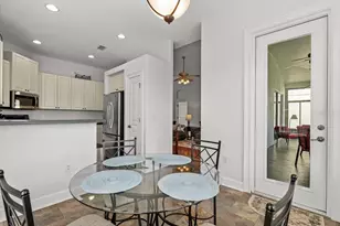 9226 Penelope Dr, Weeki Wachee, FL 34613 - Photo 27