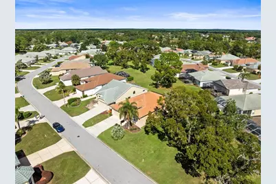 9226 Penelope Drive, Weeki Wachee, FL 34613 - Photo 47