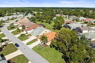 9226 Penelope Dr, Weeki Wachee, FL 34613 - Photo 47