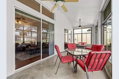 9226 Penelope Drive, Weeki Wachee, FL 34613 - Photo 39