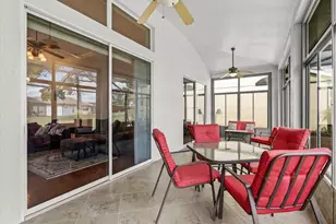 9226 Penelope Dr, Weeki Wachee, FL 34613 - Photo 39