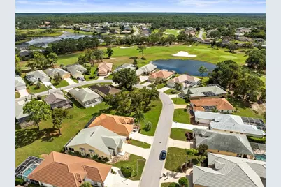 9226 Penelope Drive, Weeki Wachee, FL 34613 - Photo 61