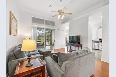 9226 Penelope Drive, Weeki Wachee, FL 34613 - Photo 13