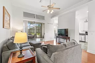 9226 Penelope Dr, Weeki Wachee, FL 34613 - Photo 13