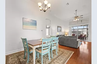 9226 Penelope Drive, Weeki Wachee, FL 34613 - Photo 7