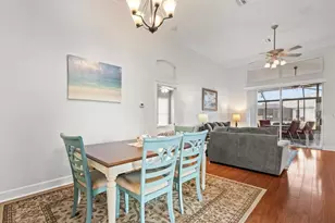 9226 Penelope Dr, Weeki Wachee, FL 34613 - Photo 7