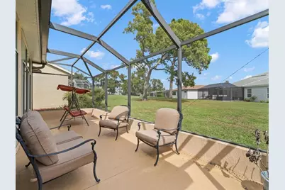 9226 Penelope Drive, Weeki Wachee, FL 34613 - Photo 41