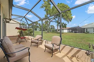 9226 Penelope Dr, Weeki Wachee, FL 34613 - Photo 41