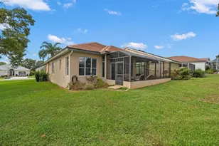 9226 Penelope Dr, Weeki Wachee, FL 34613 - Photo 43