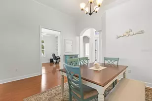9226 Penelope Dr, Weeki Wachee, FL 34613 - Photo 9