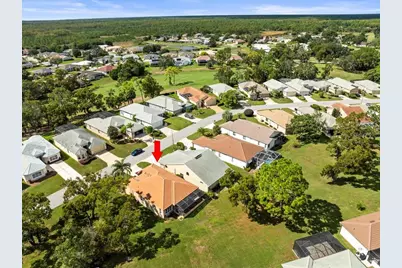 9226 Penelope Drive, Weeki Wachee, FL 34613 - Photo 53