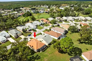 9226 Penelope Dr, Weeki Wachee, FL 34613 - Photo 53