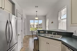 9226 Penelope Dr, Weeki Wachee, FL 34613 - Photo 23