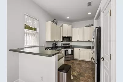 9226 Penelope Drive, Weeki Wachee, FL 34613 - Photo 17