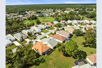 9226 Penelope Drive, Weeki Wachee, FL 34613 - Photo 59