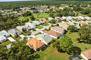 9226 Penelope Dr, Weeki Wachee, FL 34613 - Photo 59