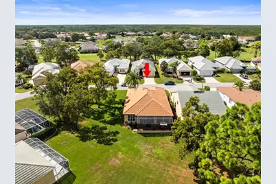 9226 Penelope Drive, Weeki Wachee, FL 34613 - Photo 51