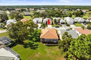 9226 Penelope Dr, Weeki Wachee, FL 34613 - Photo 51