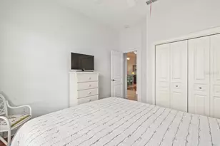 9226 Penelope Dr, Weeki Wachee, FL 34613 - Photo 35