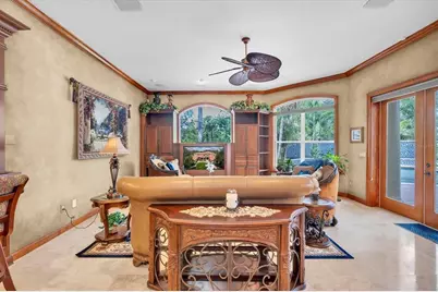 2861 Roehampton Close, Tarpon Springs, FL 34688 - Photo 21