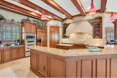 2861 Roehampton Close, Tarpon Springs, FL 34688 - Photo 13