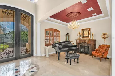 2861 Roehampton Close, Tarpon Springs, FL 34688 - Photo 9