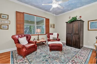 2861 Roehampton Close, Tarpon Springs, FL 34688 - Photo 53