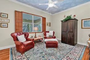 2861 Roehampton Close, Tarpon Springs, FL 34688 - Photo 53