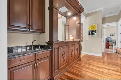 2861 Roehampton Close, Tarpon Springs, FL 34688 - Photo 31