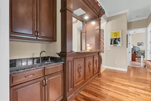 2861 Roehampton Close, Tarpon Springs, FL 34688 - Photo 31