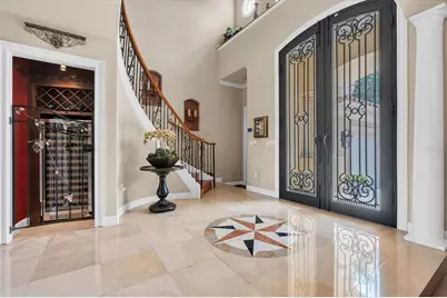 2861 Roehampton Close, Tarpon Springs, FL 34688 - Photo 5