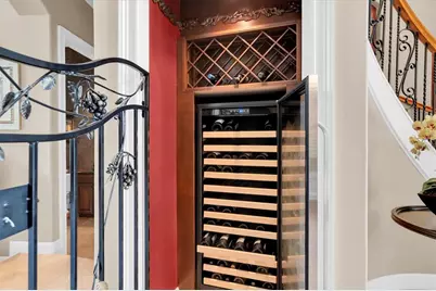 2861 Roehampton Close, Tarpon Springs, FL 34688 - Photo 27