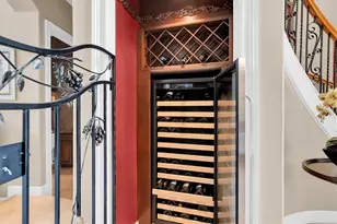 2861 Roehampton Close, Tarpon Springs, FL 34688 - Photo 27