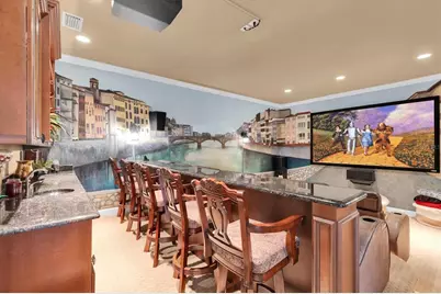 2861 Roehampton Close, Tarpon Springs, FL 34688 - Photo 35