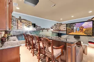 2861 Roehampton Close, Tarpon Springs, FL 34688 - Photo 35