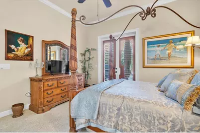 2861 Roehampton Close, Tarpon Springs, FL 34688 - Photo 57
