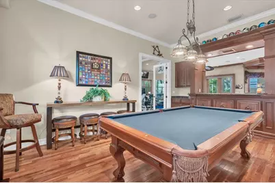 2861 Roehampton Close, Tarpon Springs, FL 34688 - Photo 23