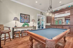 2861 Roehampton Close, Tarpon Springs, FL 34688 - Photo 23