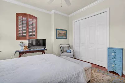 2861 Roehampton Close, Tarpon Springs, FL 34688 - Photo 49